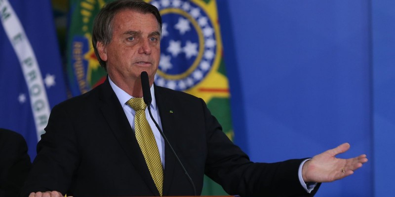 © Fabio Rodrigues Pozzebom/Agência Brasil