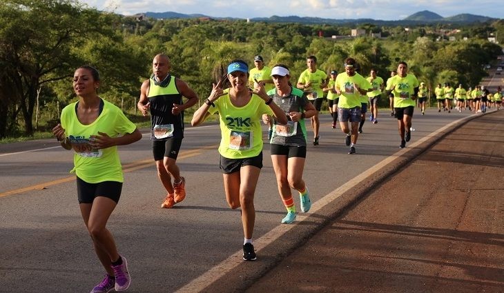 Valter Patrial/Bonito 21K