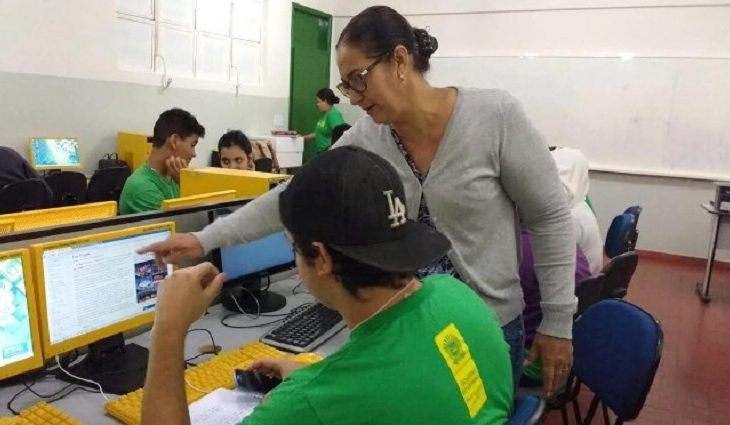 Foto: Reprodução