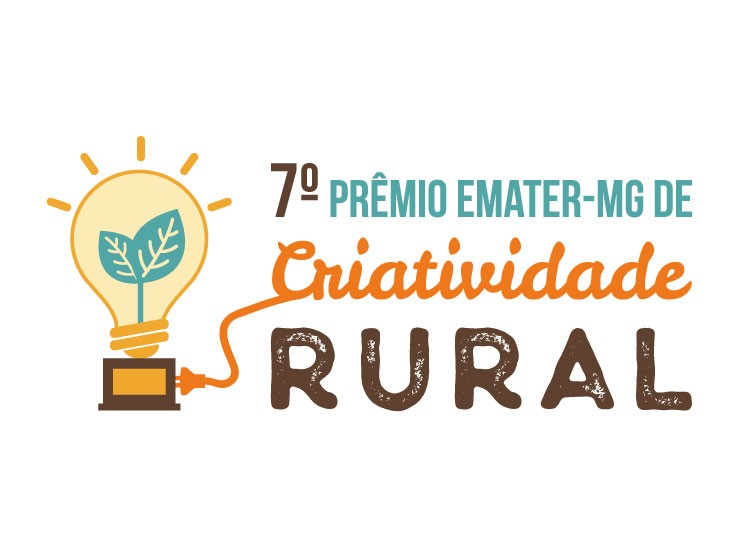 Divulgação / Emater-MG