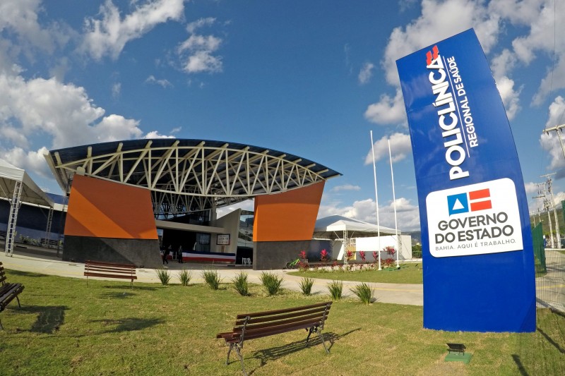 DCIM100GOPROGOPR8062.JPG