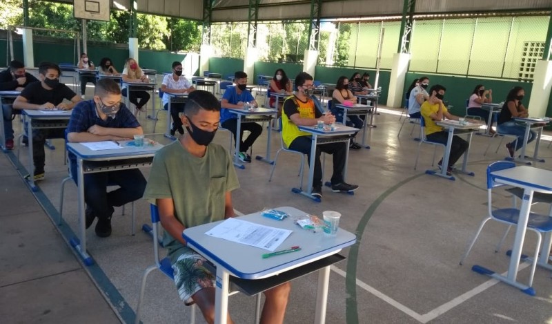 Foto: Reprodução/Secom Piauí
