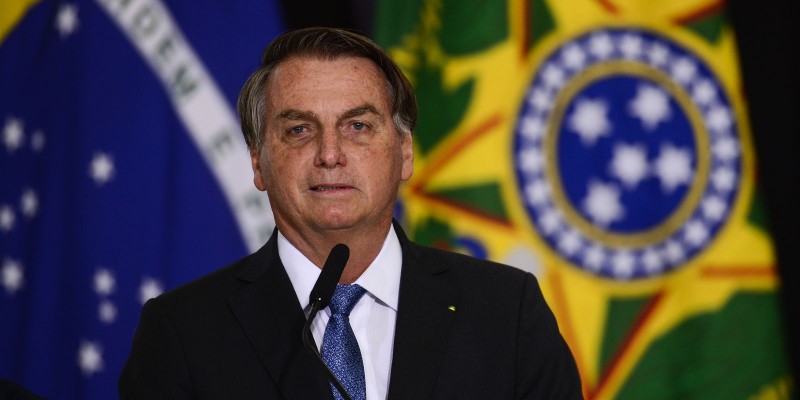 © Marcelo Camargo/Agência Brasil