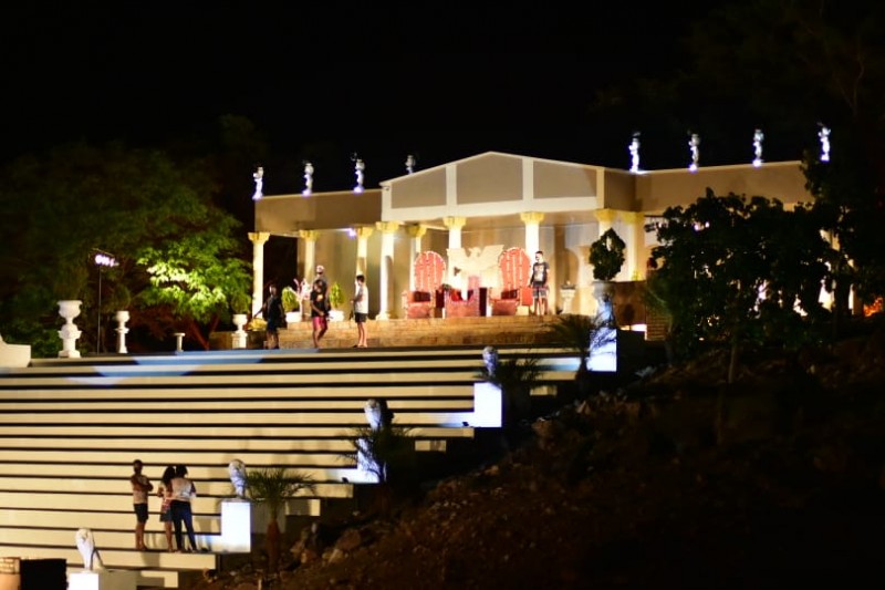 Foto: Reprodução/Secom Piauí