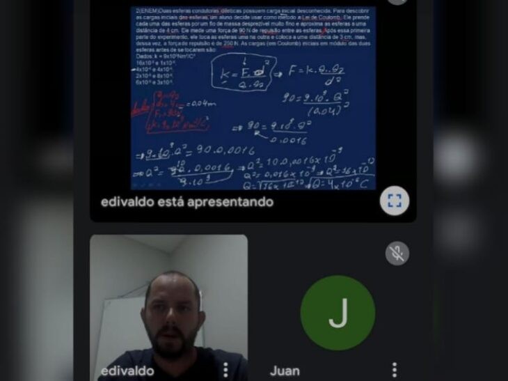 Foto: Reprodução/Secom Piauí
