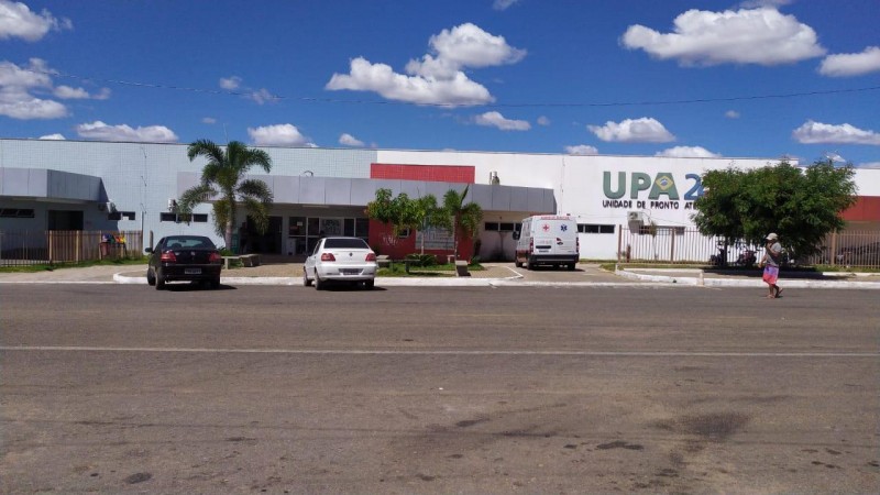 Foto: Reprodução/Secom Piauí