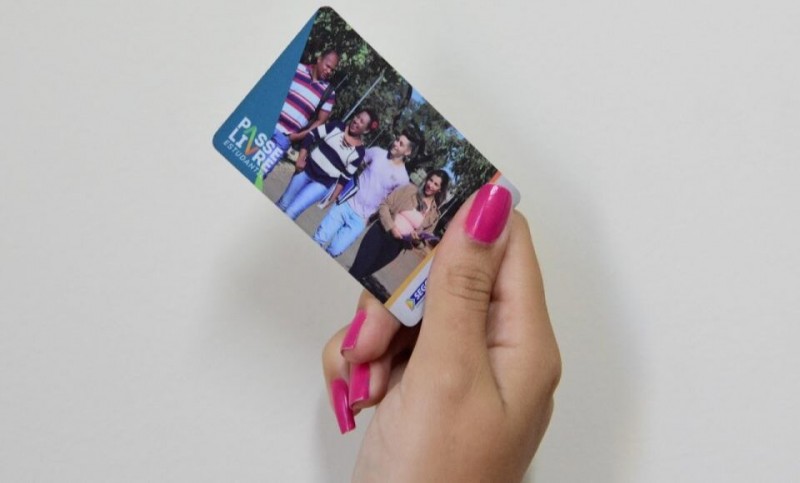 Foto: Reprodução/Secom Goiás