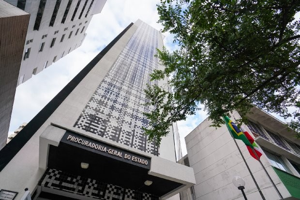 Foto: Ricardo Wolffenbüttel / Secom