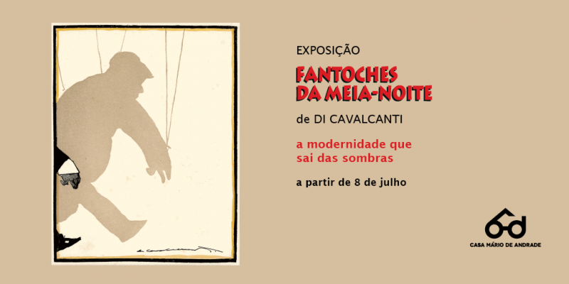 Foto: Reprodução/Secom Estado de São Paulo