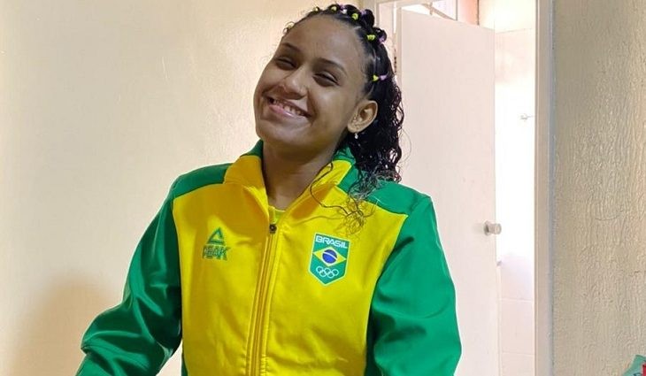 Divulgação