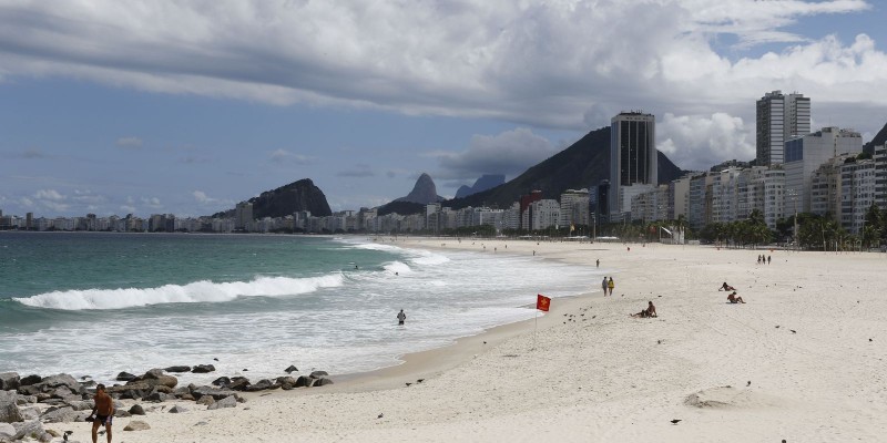 © Fernando Frazão/Agência Brasil
