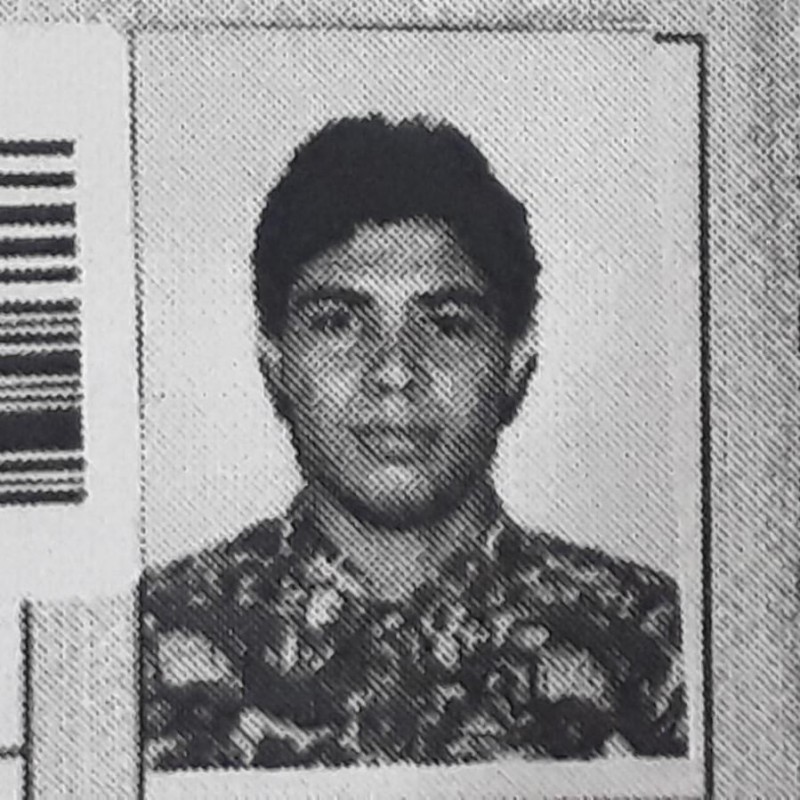 - Foto por: Ascom/ Politec
