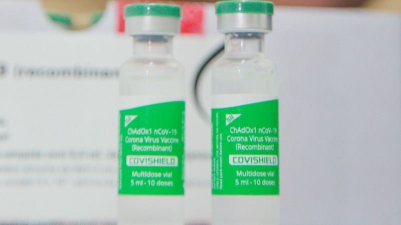Antecipação da segunda dose é para garantir melhor resposta imune à variante delta - Foto: Felipe Dalla Valle / Palácio Piratini / Arquivo