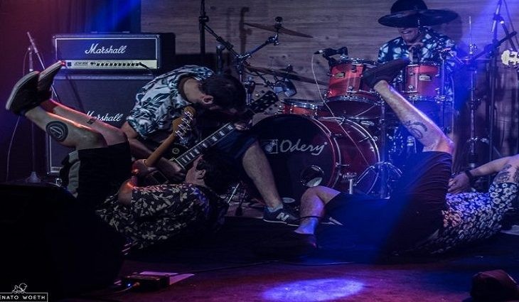 Foto: Reprodução