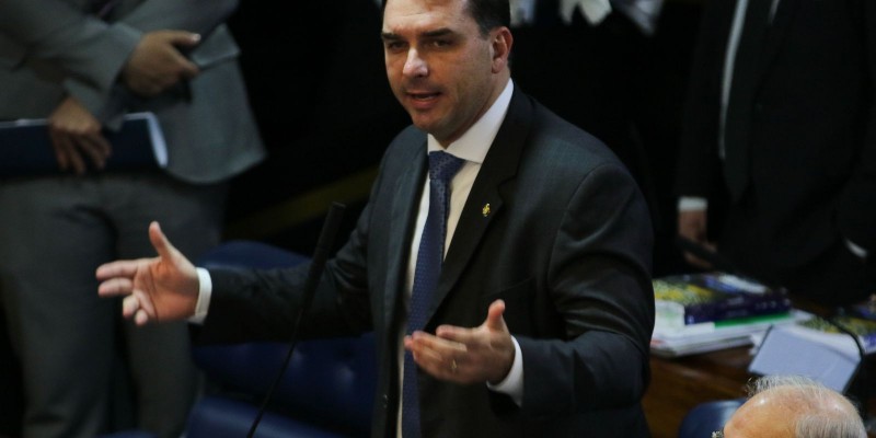 © Fabio Rodrigues Pozzebom/Agência Brasil