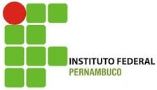 Concurso IFPE