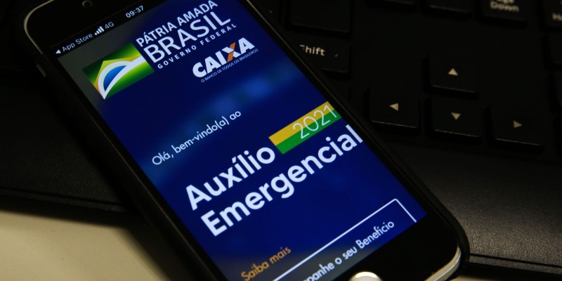 © Marcello Casal jr/Agência Brasil