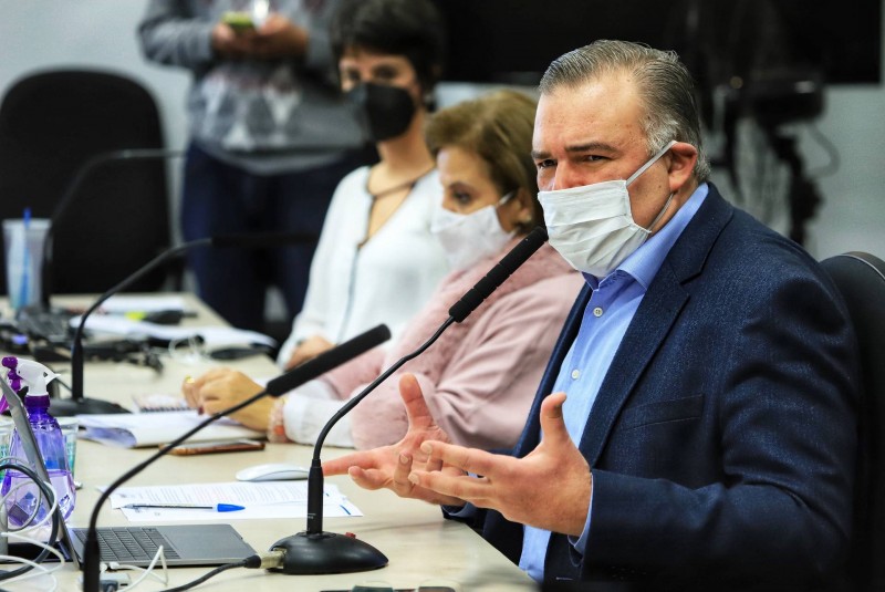 © José Fernando Ogura/AEN