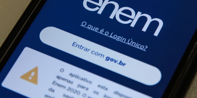 © Marcello Casal jr/Agência Brasil