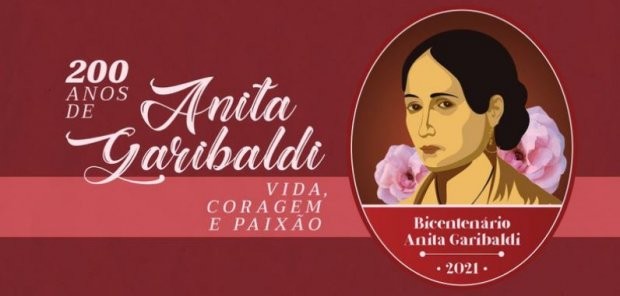 Foto: Reprodução/Secom SC