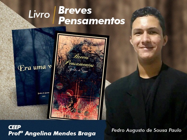Foto: Reprodução/Secom Piauí