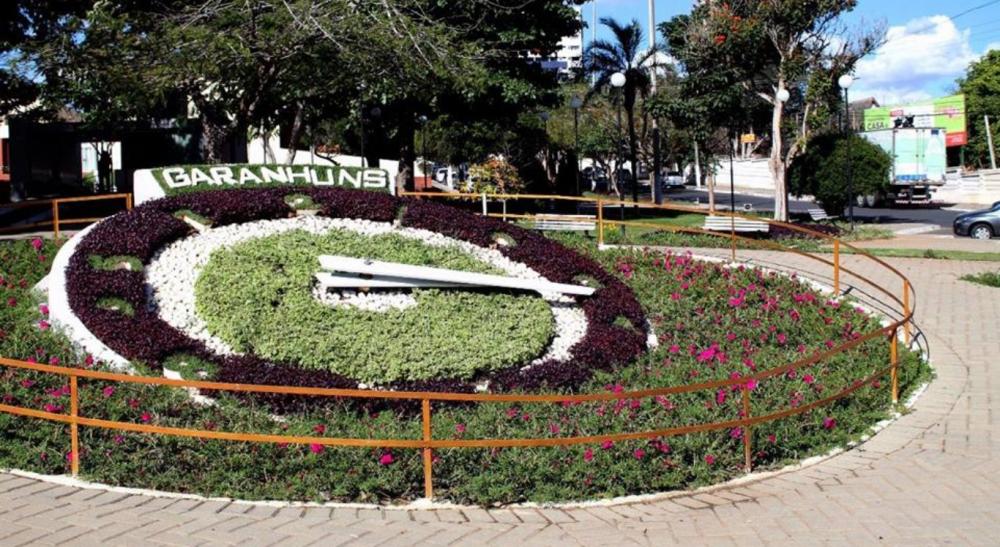 É destaque no NE10 Interior / Veja lista dos 10 melhores restaurantes de Garanhuns