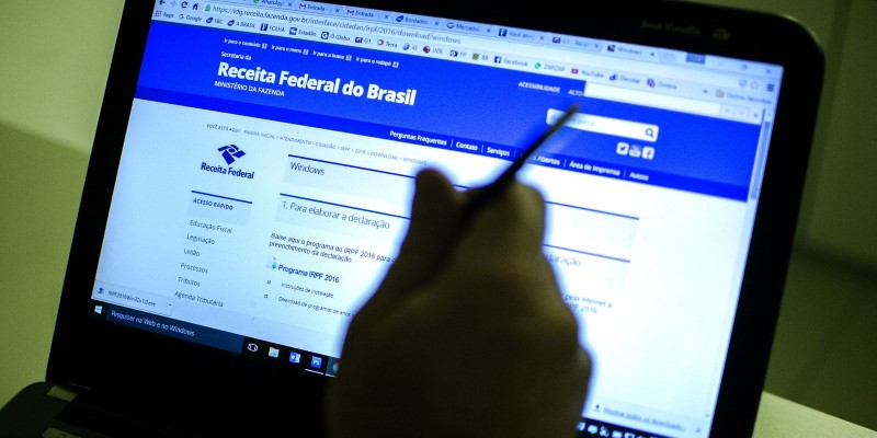 © Marcelo Camargo/Agência Brasil