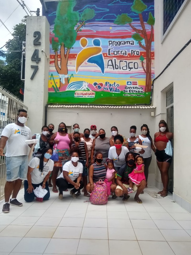 Foto: Reprodução