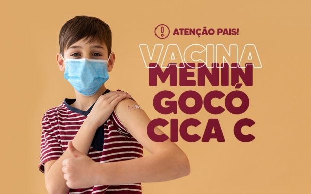 Foto: Reprodução/Secom SC
