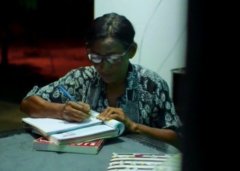 Foto: Reprodução/Secom Piauí