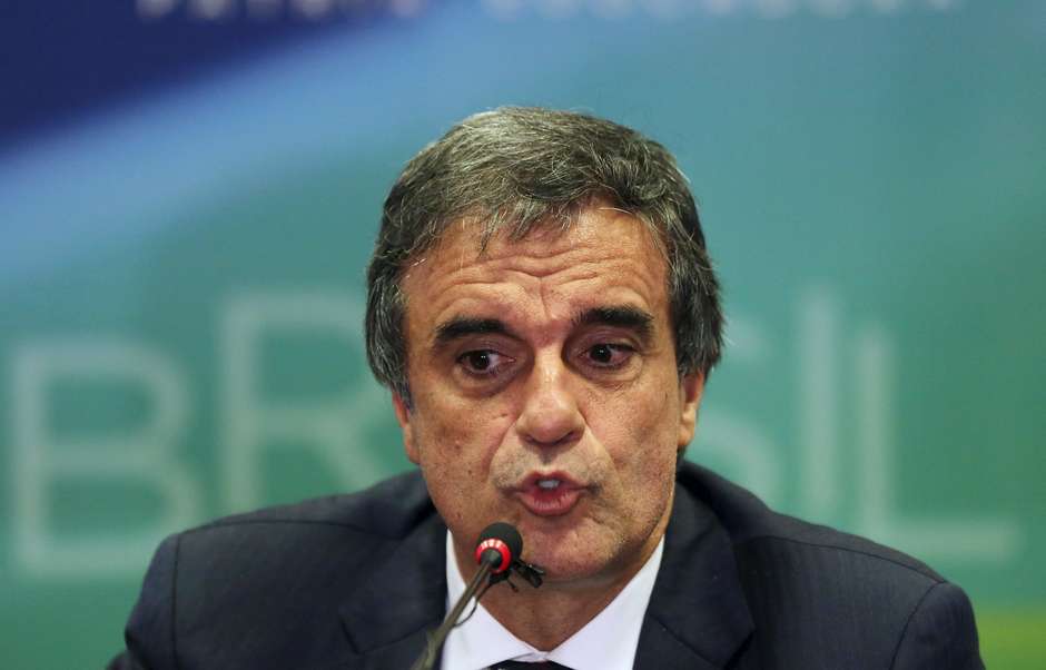 Foto: Reuters
