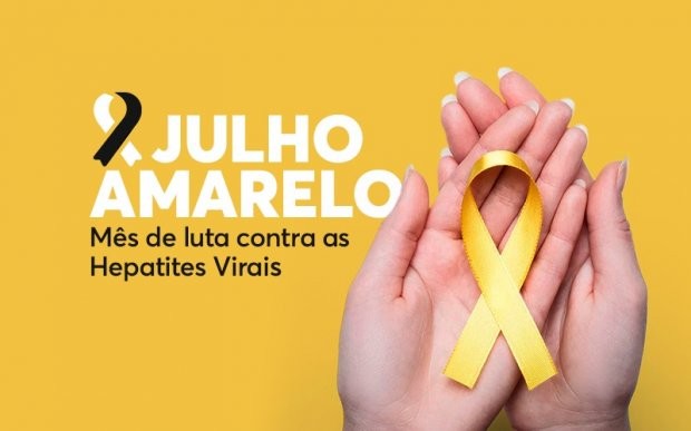 Foto: Reprodução/Secom SC