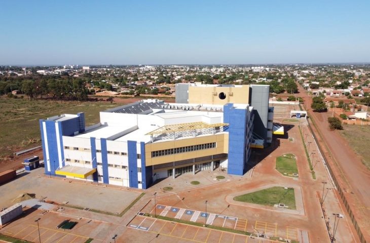 Foto: Reprodução