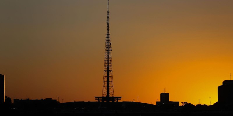 © Fabio Rodrigues Pozzebom/Agência Brasil