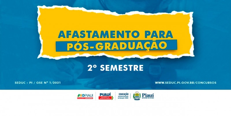 Foto: Reprodução/Secom Piauí