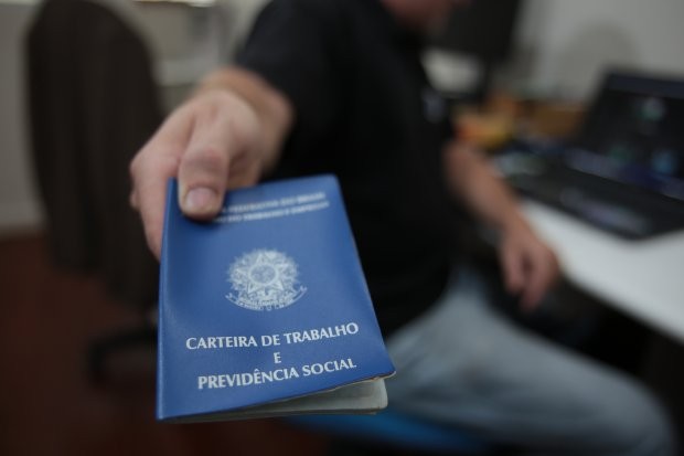 Foto: Reprodução/Secom SC