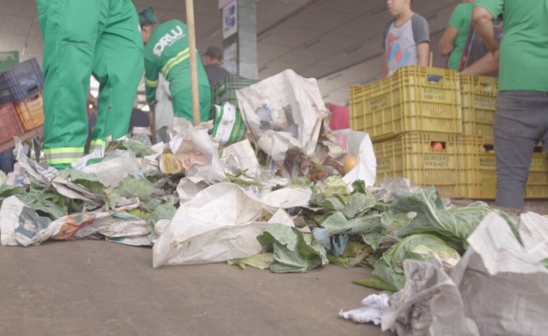Foto: Reprodução/Secom Goiás