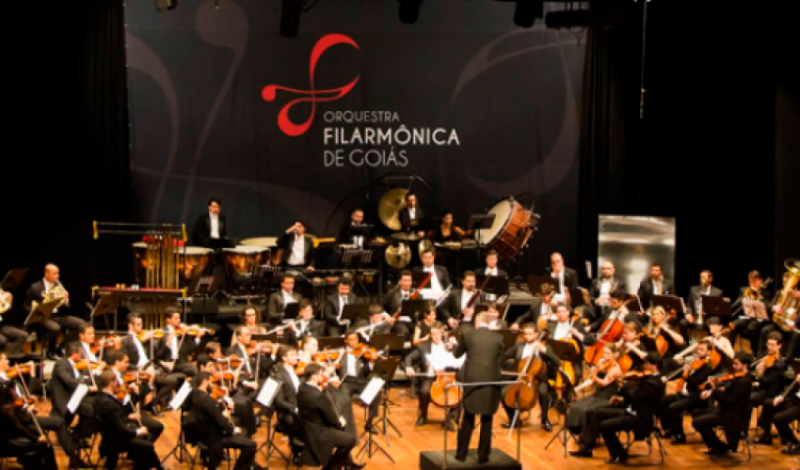 Foto: Reprodução/Secom Goiás