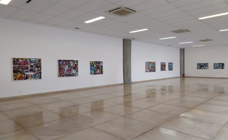Foto: Reprodução/Secom Goiás