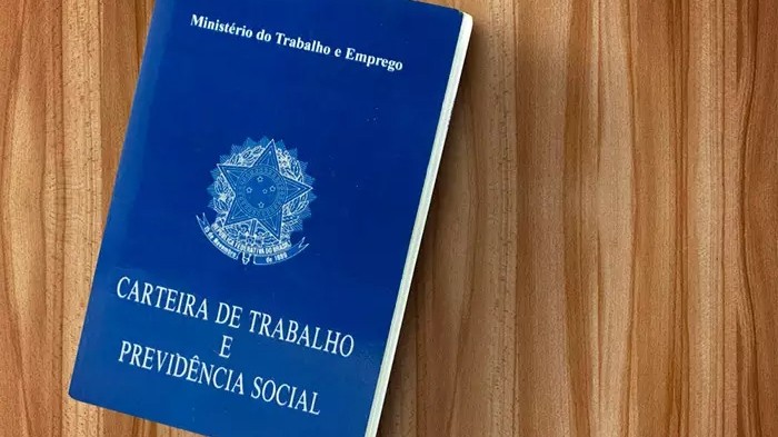 Foto: Reprodução/Secom Goiás