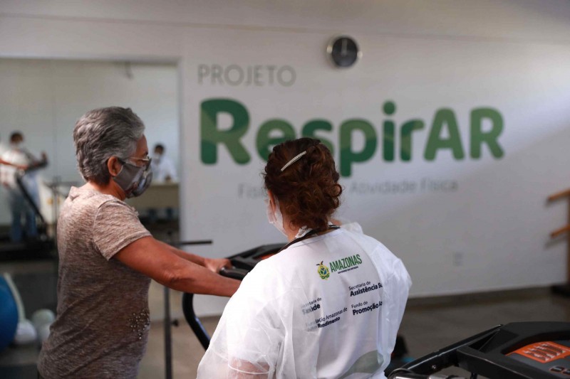 projeto RespirAR