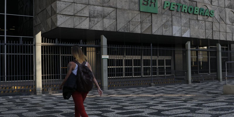 © Fernando Frazão/Agência Brasil