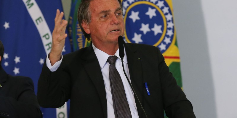 © Fabio Rodrigues Pozzebom/Agência Brasil
