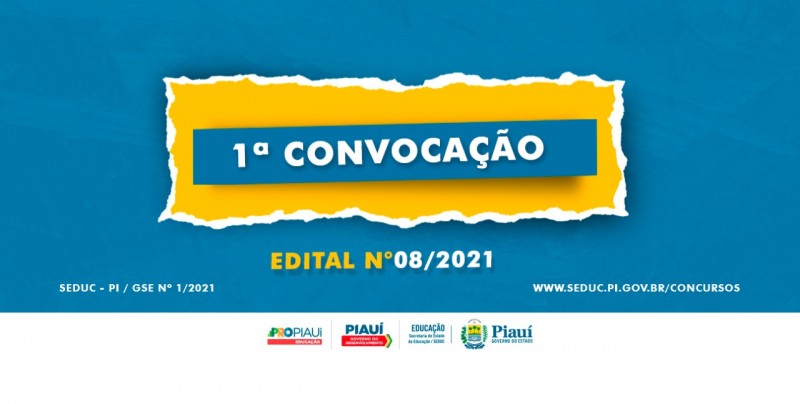 Foto: Reprodução/Secom Piauí