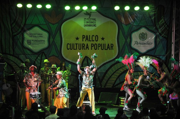 Apresentação da Família Salustiano e a Rabeca Encantada no FIG 2015 - See more at: http://www.cultura.pe.gov.br/canal/fig2016/secult-e-fundarpe-divulgam-propostas-habilitadas-e-desabilitadas-para-o-fig-2016/#sthash.NUye1B4i.dpuf