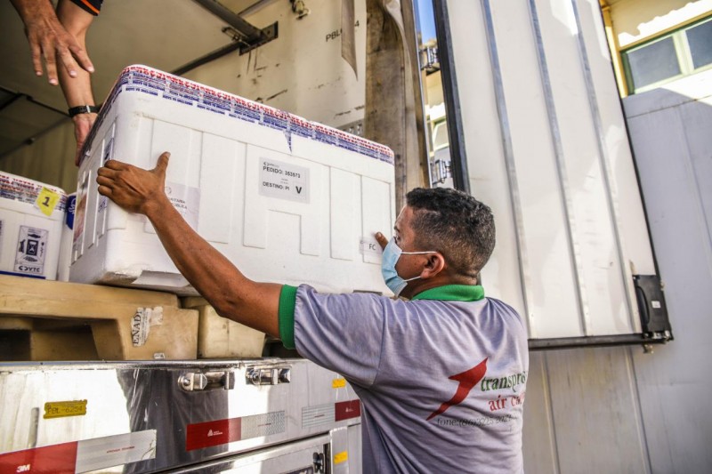 Foto: Reprodução/Secom Piauí