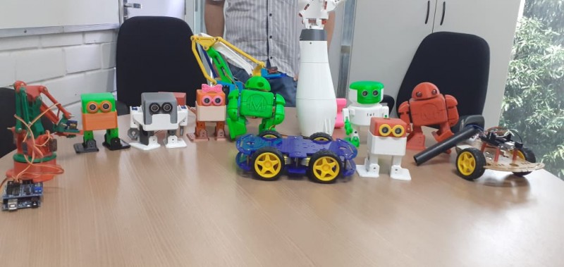 Foto: Reprodução/Secom Piauí