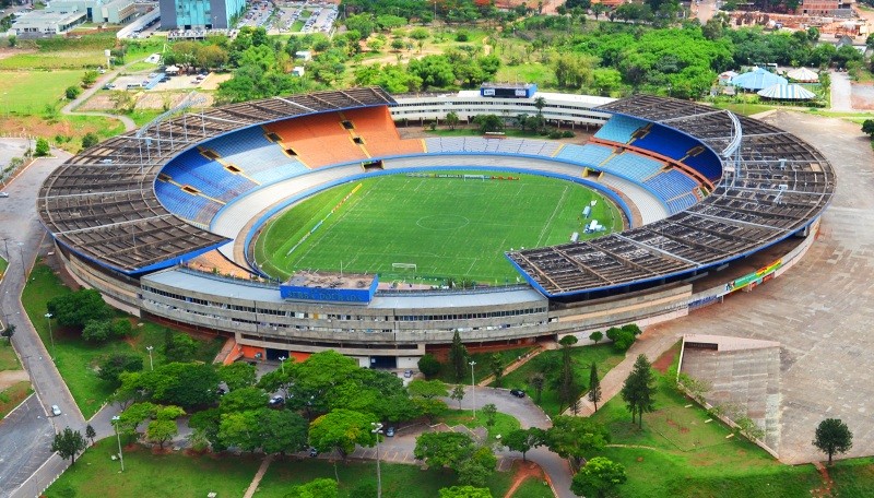 Foto: Reprodução/Secom Goiás