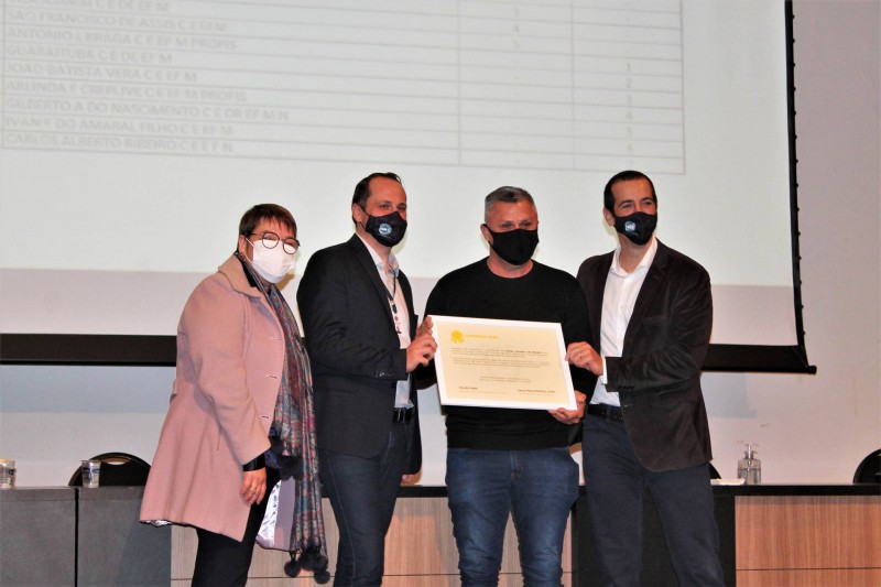 © Silvio Turra/Seed