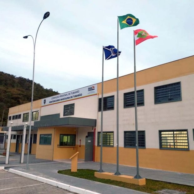 Foto: Divulgação / SAP